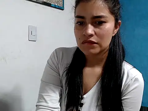 Snapshot of Scarlett_Hot69 chatting on March 2, 2026, 6:58 am Scarlett Hot69 online show from March 2, 2026, 6:58 am