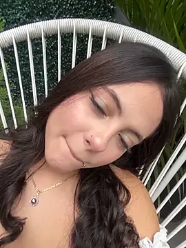 TeaseDollXXX online show from March 18, 2026, 9:26 pm