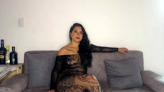 Snapshot of selenaln chatting on May 28, 2026, 6:25 pm selenaln online show from May 28, 2026, 6:25 pm