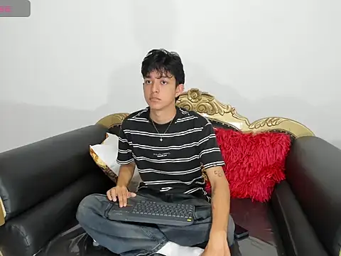 jisus catt online show from January 15, 2026, 12:14 am