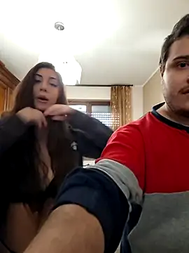 sarafragale online show from March 31, 2026, 8:16 am