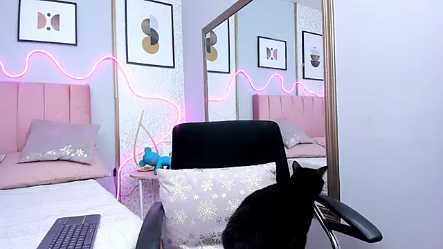 SAMMYLEWISMD online show from January 31, 2026, 7:12 pm