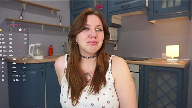 Snapshot of Llsimam chatting on January 14, 2026, 6:55 pm Llsimam online show from January 14, 2026, 6:55 pm