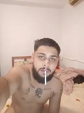 Gabysweetrds online show from February 12, 2026, 6:29 pm