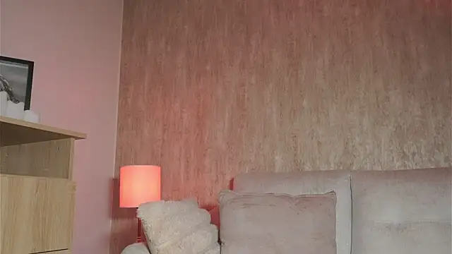 IvySanders online show from March 2, 2026, 3:18 am