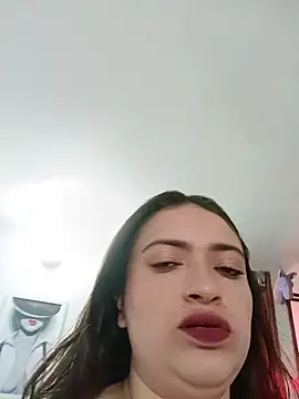 By Lia online show from February 6, 2026, 7:54 pm