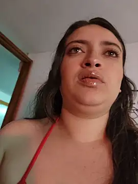 By Lia online show from February 24, 2026, 7:48 pm