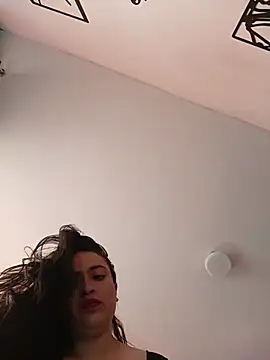 By Lia online show from February 5, 2026, 7:53 pm