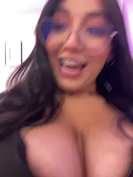 Your Enyel online show from February 11, 2026, 2:00 am