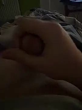 Sirschwanz69 online show from April 26, 2026, 11:02 pm