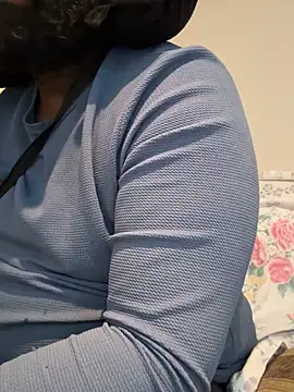 KOdaLion online show from April 16, 2026, 3:18 am