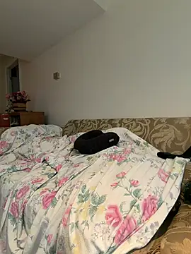 KOdaLion online show from April 20, 2026, 1:19 am