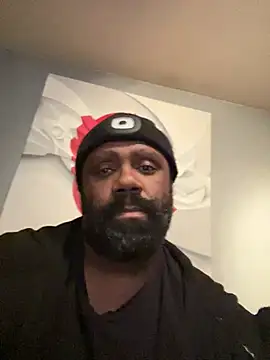 KOdaLion online show from March 17, 2026, 2:58 am