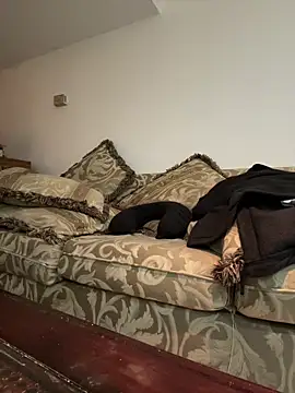 KOdaLion online show from March 3, 2026, 4:19 am