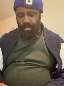 KOdaLion online show from April 21, 2026, 12:45 am