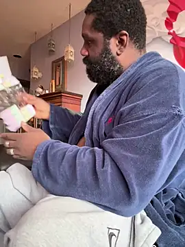 KOdaLion online show from March 26, 2026, 10:51 pm