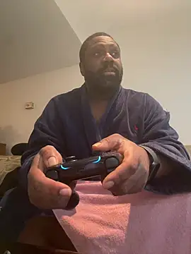 KOdaLion online show from February 19, 2026, 3:14 am