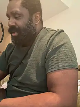 KOdaLion online show from April 21, 2026, 1:42 am