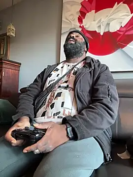 KOdaLion online show from March 30, 2026, 11:28 pm