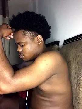 Snapshot of Sirbemine chatting on January 14, 2026, 9:29 pm Sirbemine online show from January 14, 2026, 9:29 pm