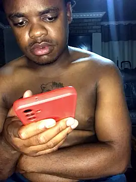 Snapshot of Sirbemine chatting on January 15, 2026, 8:01 pm Sirbemine online show from January 15, 2026, 8:01 pm