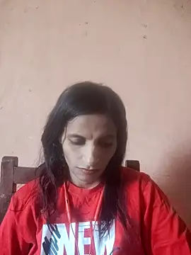 Snapshot of Nasilirani chatting on May 11, 2026, 7:21 am Nasilirani online show from May 11, 2026, 7:21 am