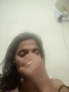 Snapshot of Nasilirani chatting on May 11, 2026, 5:54 pm Nasilirani online show from May 11, 2026, 5:54 pm