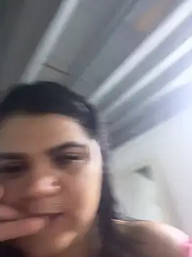 MorenaCariok online show from March 6, 2026, 10:32 am