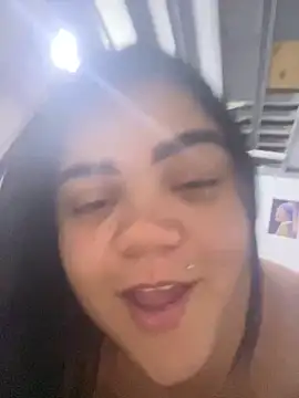 MorenaCariok online show from June 17, 2026, 10:58 am