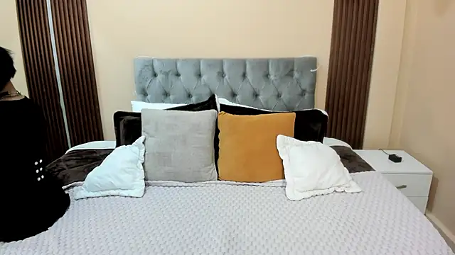 Snapshot of Bela_Craxkerr chatting on July 17, 2026, 12:46 pm Bela Craxkerr online show from July 17, 2026, 12:46 pm