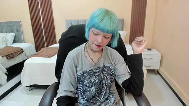 Snapshot of Bela_Craxkerr chatting on June 6, 2026, 12:43 pm Bela Craxkerr online show from June 6, 2026, 12:43 pm