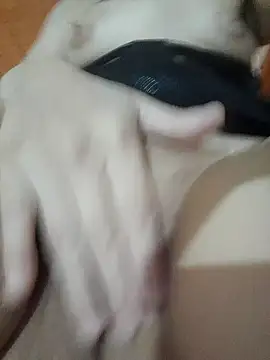 Defne03 online show from February 11, 2026, 11:10 am