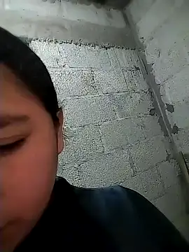 Lia karth4 online show from March 15, 2026, 11:45 pm