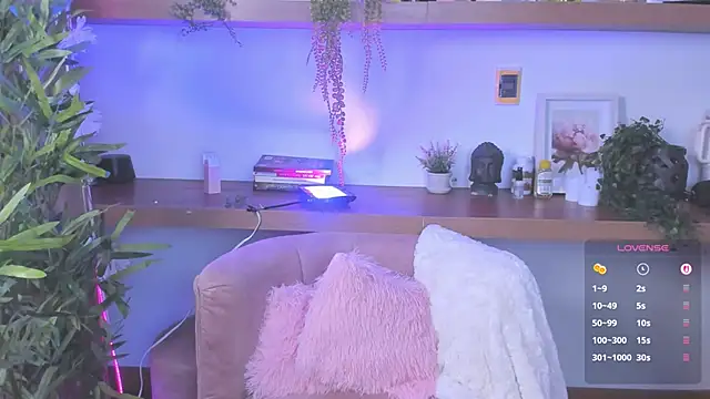  Lorraine v online show from May 29, 2026, 9:43 pm