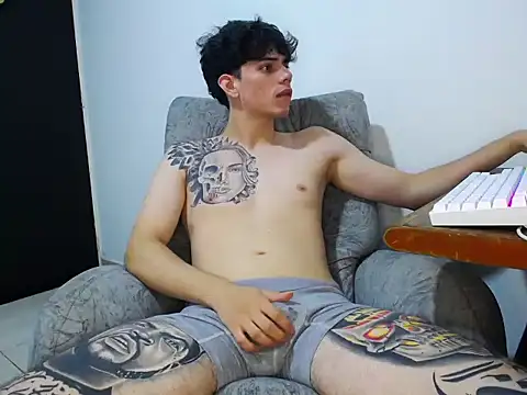 Joshh miller online show from March 6, 2026, 7:14 am