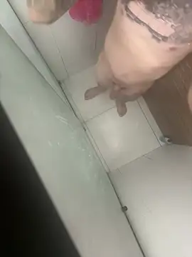 Casaldafadexx online show from February 14, 2026, 4:45 am