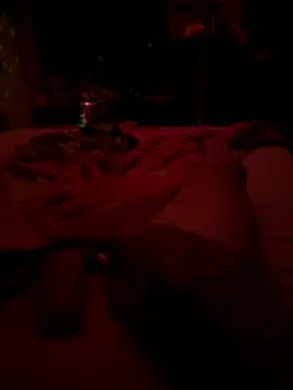 Casaldafadexx online show from March 4, 2026, 3:58 am