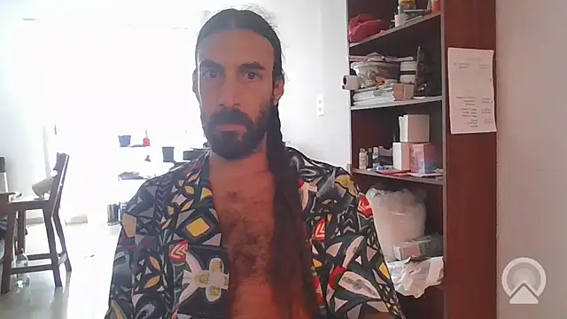 aircum99 online show from February 5, 2026, 5:53 pm