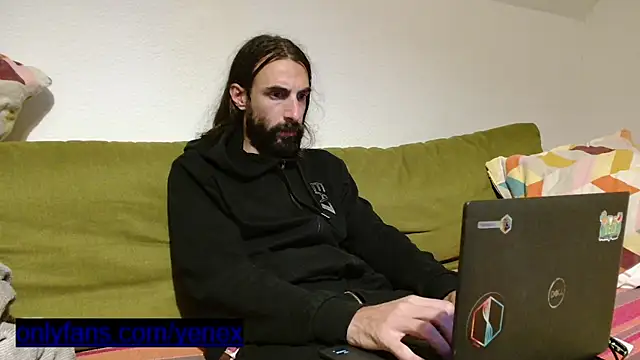 aircum99 online show from July 25, 2026, 1:02 am