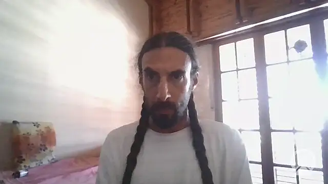 aircum99 online show from January 18, 2026, 5:49 pm