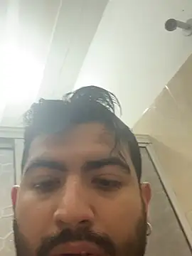 Snapshot of Arleymounthblack chatting on January 17, 2026, 5:38 pm Arleymounthblack online show from January 17, 2026, 5:38 pm