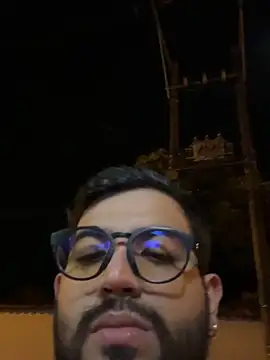 Snapshot of Arleymounthblack chatting on February 28, 2026, 12:21 am Arleymounthblack online show from February 28, 2026, 12:21 am