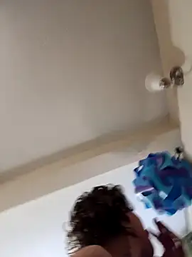 Tastybabe22 online show from February 9, 2026, 1:36 am