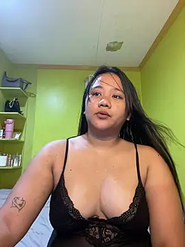 chelsea xx online show from July 7, 2026, 8:07 am