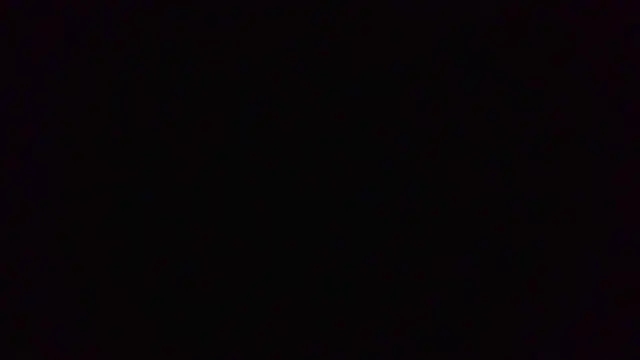 Snapshot of allymoon1369 chatting on April 7, 2026, 9:44 am allymoon1369 online show from April 7, 2026, 9:44 am