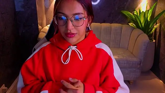 tokyo tx online show from January 15, 2026, 3:10 am