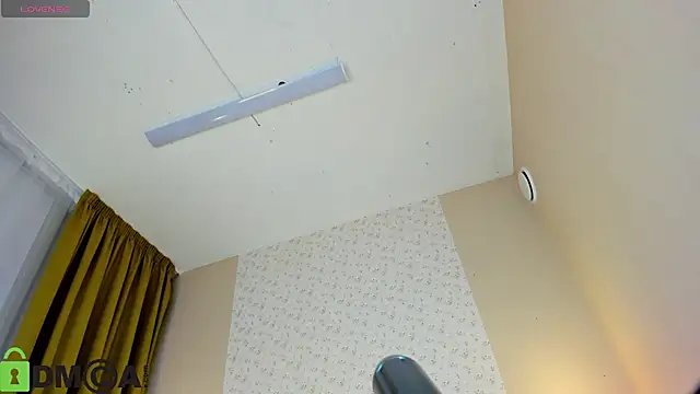 Snapshot of Eva_Anderson chatting on March 23, 2026, 1:06 am Eva Anderson online show from March 23, 2026, 1:06 am