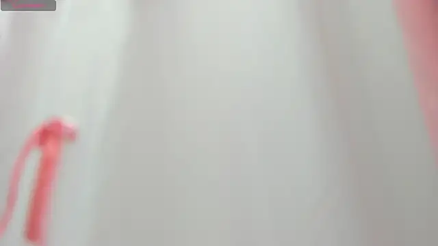 Snapshot of Eva_Anderson chatting on April 12, 2026, 1:09 am Eva Anderson online show from April 12, 2026, 1:09 am