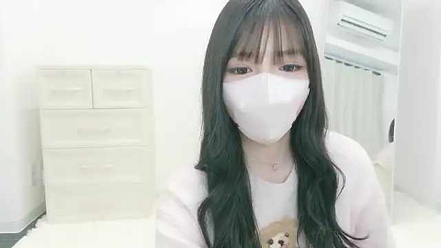 satochan v online show from March 28, 2026, 7:09 am
