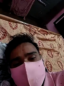 Cutiepie91 online show from April 10, 2026, 10:33 am